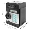 Skarbonka  sejf bankomat elektroniczny dla dzieci