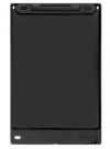 Tablet do rysowania 8,5' czarny