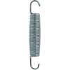 SPRĘŻYNA DO TRAMPOLINY 136MM ENERO