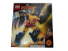LEGO-Super-Heroes-Mechaniczna-zbroja-Wolve-klocki-1