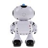 Robot-RC-Android-360-z-pilotem-światło-dźwięk-4