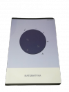 ZESZYT A5/60K KRATKA MATEMATYKA