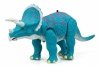 Dinozaur-Triceratops-RC-dźwięki-niebieski