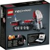 Klocki-LEGO®-Technic-Ratrak-1