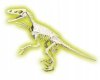 Skamieniałości-Welociraptor-1