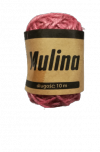 Sznurek-mulina-10m-mix-kolorów