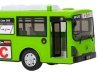 Autobus-Szkolny-Gimbus-1:20-zielony-7
