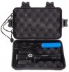 Latarka T6 + 2*XPE USB
