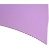 fioletowa-fit-eb-mata-do-jogi-180x-61x-0,4cm-3