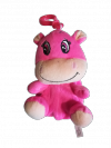 TOREBECZKA-ZOO-KOLOROWA-Maskotka-4