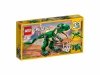 Klocki LEGO CREATOR Potężne Dinozaury 