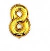 Balon-urodzinowy-na-hel-cyfry-8-76cm-złoty