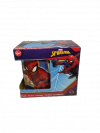 Kubek 315 ml Spiderman