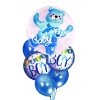Balony-urodzinowe-zestaw-dla-chłopca-6szt-niebieski