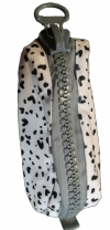 PIÓRNIK-SASZETKA-ZASUWANY-DOG0-DALMATYŃCZYK-STARPAK-1