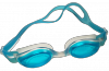 Okulary-pływackie