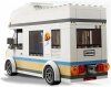 Klocki-LEGO-City-Wakacyjny-kamper-5