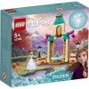 Klocki-lego-Frozen-Dziedziniec-zamku-Anny-74el-5+