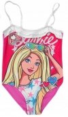Strój-kąpielowy-Barbie-wiek-4-lata-1