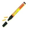 Kredka-Fix-It-Pro-Pen-do-usuwania-rys-z-lakieru-2