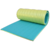 Karimata-turystyczna-z-P.E-1800x500x12mm