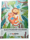 Blok-rysunkowy-kolorowy-A3-10-Kartkowy-1