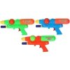 Pistolet-na-wodę-28-cm-pomarańczowy-5