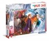 Puzzle 24el. Maxi - Super Kolor Kraina Lodu 2