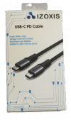 Kabel-USB-typ-C-2m-1