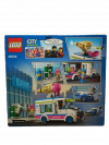 klocki-Lego-City-Pościg-za-furgonetką-z-lodami-1