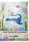 Blok-techniczny-kolorowy-A3-10-Kartkowy