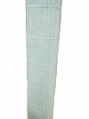 BIBUŁA MARSZCZONA dekoracyjna krepina JASNY SELEDYN 50x250cm