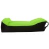 Lazy-BAG-SOFA-łóżko-dmuchane-leżak-3-gen-zielona-200x70-6