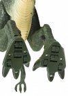 Interaktywny-Dinozaur-Velociraptor-RC-+-dźwięki-7