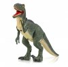 Interaktywny-Dinozaur-Velociraptor-RC-+-dźwięki-3
