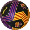 PIŁKA NOŻNA STRAATBALL FC BARCELONA R.5