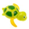 Zabawka-do-kąpieli-żółw-wodny-nakręcany-zielony