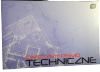 BLOK-ĆWICZYMY-PISMO-TECHNICZNE-A4