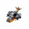 Klocki-LEGO-Creator-Cyberdron-113el-3