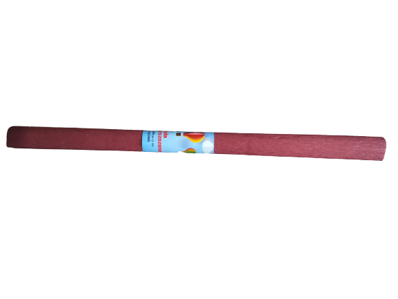 Bibuła-marszczona-brązowa-1szt-50x200cm