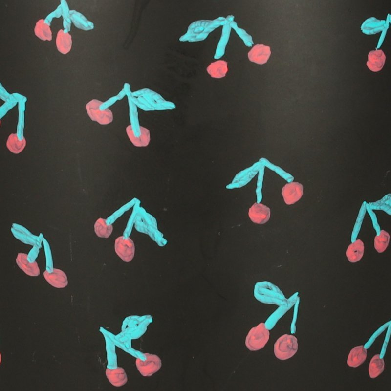 Markery akrylowe- zestaw 24szt.