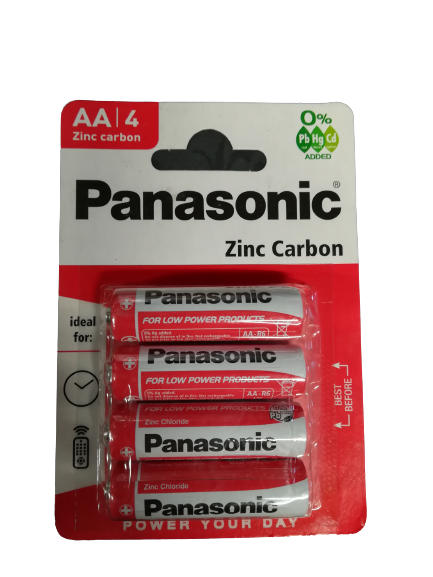 Bateria-AA-4-szt-Panasonic-12
