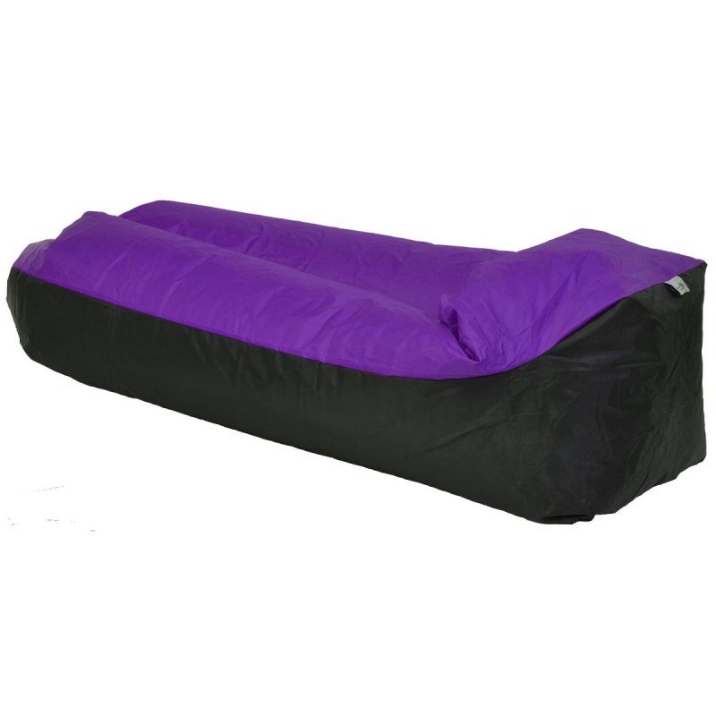 Lazy-bag-sofa-dmuchana-fioletowa-Royokamp