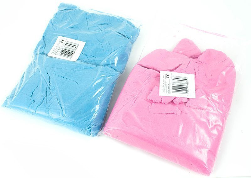 Piasek-kinetyczny-1-kg-w-woreczku-zielony-6