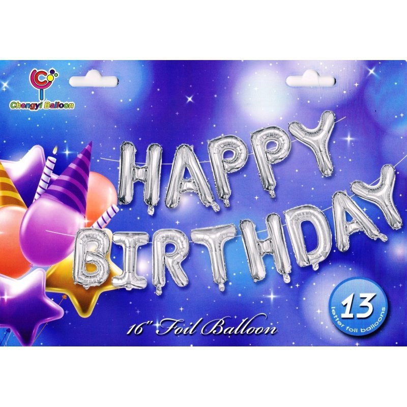 Balony-foliowe-zestaw-liter-Happy-Birthday-srebrny-1