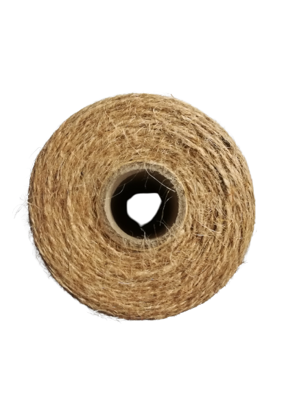 Sznurek-jutowy-ekologiczny-z-juty-naturalny-9,3x7,8cm-2