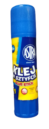 KLEJ-W-SZTYFCIE-8G-SZKOLNY-Astra
