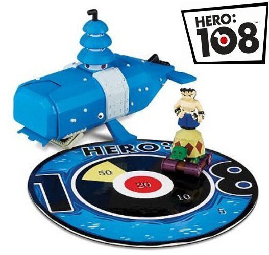 HERO108-Mini-zestaw,-niebieski-6