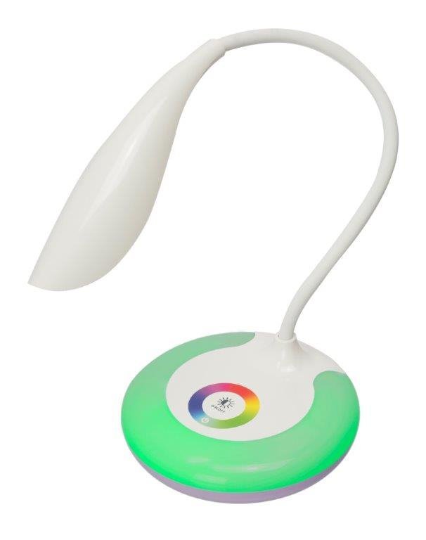 Lampka-biurkowa-nocna-LED-RGB-USB-5