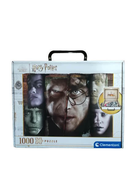 Harry-Potter-Puzzle-w-walizce-1000el.